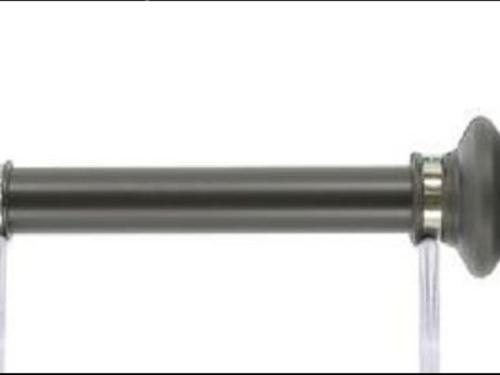 Used Left front driveshaft Left front driveshaft PEUGEOT 2008 I (CU_) 1.2 THP 110 / PureTech 110 (110 hp) 33589564 33589564