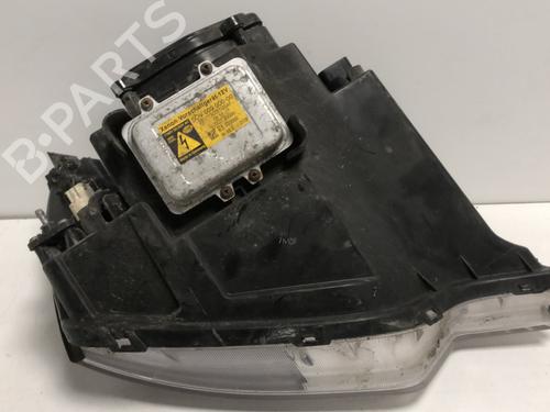 Left headlight OPEL ANTARA A (L07) 2.0 CDTI 4x4 | BP33592093C28  - Image 10