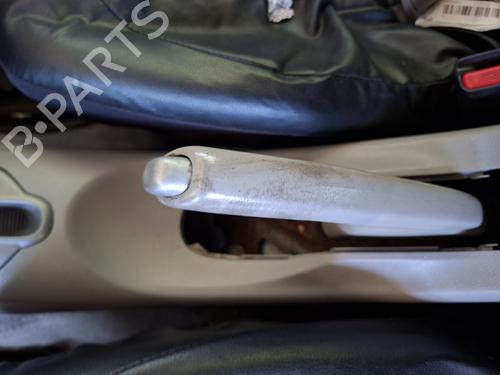 Used Hand brake Hand brake HONDA INSIGHT (ZE_) 1.3 IMA (ZE28, ZE2) (88 hp) 35915837 35915837