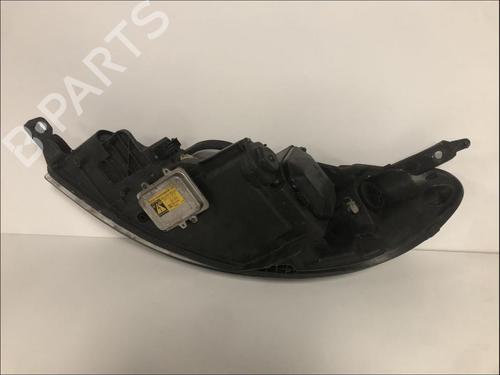 right-headlight-peugeot-407-coupe-6c_-2005-33586824 main image