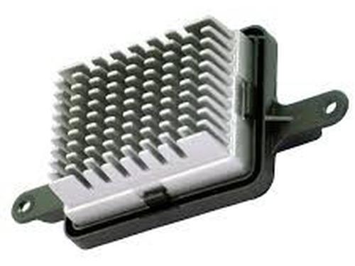 heater-resistor-peugeot-3008-i-mpv-0u_-2009-2010-2011-2012-2013-2014-2015-2016-2017-36581765 main image