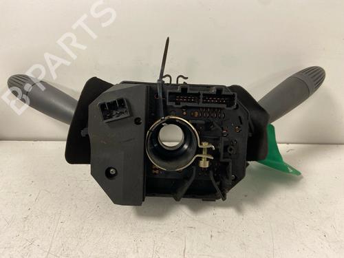 Used Steering column stalk Steering column stalk 37229380 37229380