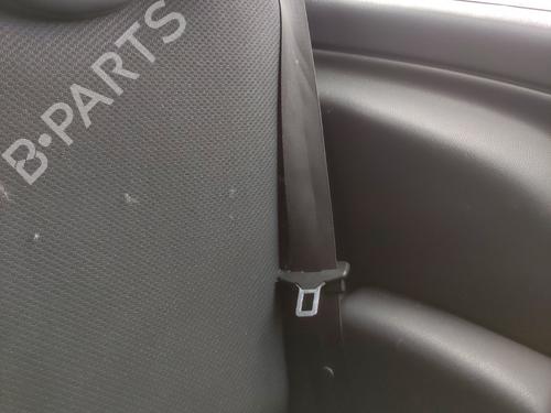 rear-left-seatbelt-mini-mini-r50-r53-2001-2002-2003-2004-2005-2006-34569268 main image