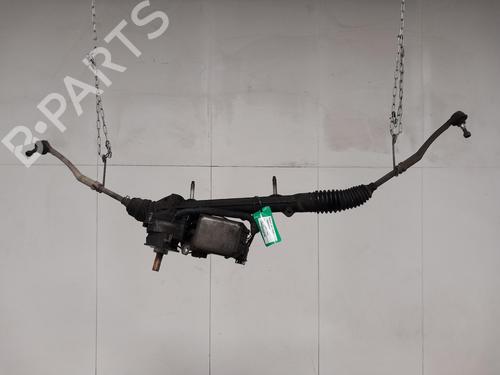 Used Steering rack Steering rack 38941488 38941488