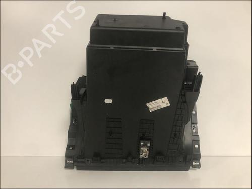 Porta-luvas RENAULT CLIO V (B7_) 1.0 TCe 90 (B7MT) | BP37752560C95 - Image 3