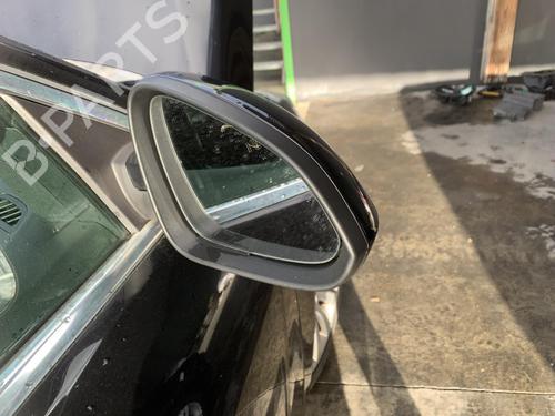 Used Right mirror Right mirror OPEL INSIGNIA A Saloon (G09) [2008-2017] 33601237 33601237