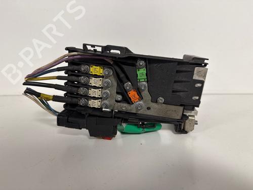 Used Electronic module Electronic module 36847065 36847065