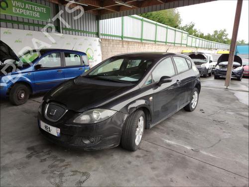 Starter SEAT LEON (1P1) | BP33588759M8 - Image 2