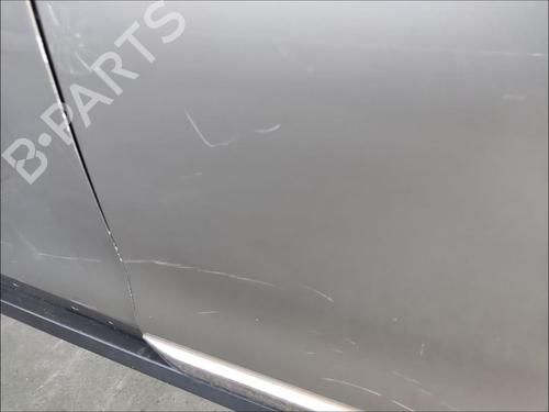 left-rear-door-peugeot-2008-i-cu_-2013-33587192 main image