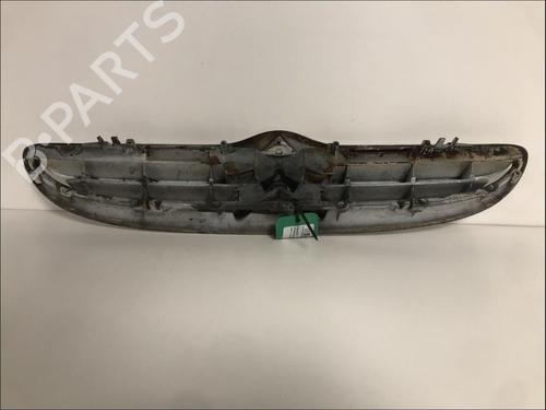 Used Grille Grille CITROËN SAXO (S0, S1) [1996-2004] 33582727 33582727