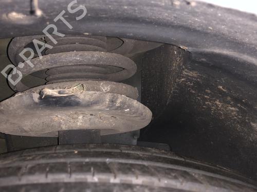 Used Right front shock absorber Right front shock absorber 36578584 36578584