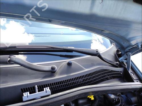 front-wiper-motor-opel-corsa-d-s07-2006-2007-2008-2009-2010-2011-2012-2013-2014-2015-35909945 main image