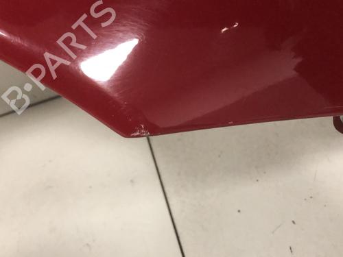 Used Right front fenders Right front fenders ALFA ROMEO 147 (937_) 2.0 16V T.SPARK (937.AXA1, 937.AXC1, 937.BXC1) (150 hp) 33597437 33597437