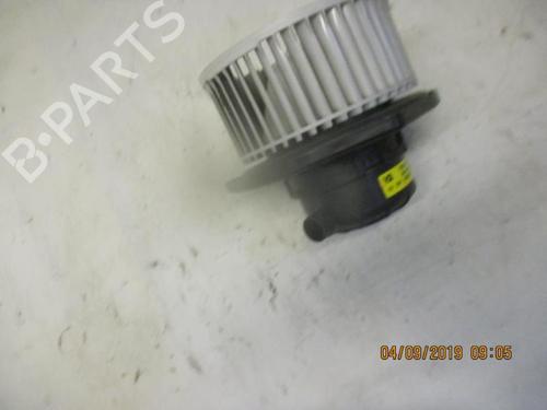 Varmeblæser Varmeblæser CHEVROLET AVEO / KALOS Saloon (T250, T255) [2005-2026] 33576611 33576611