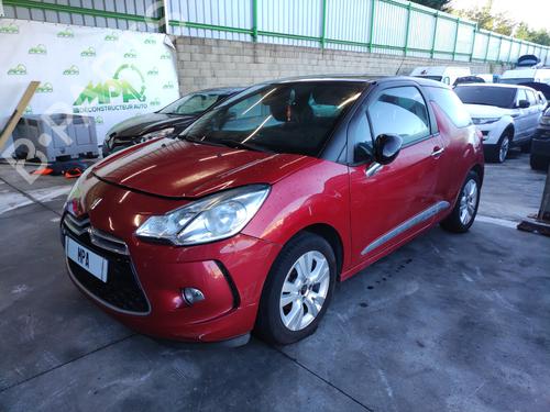 abs-pump-citroen-ds3-sa_-2009-2010-2011-2012-2013-2014-2015-2016-33595332 main image
