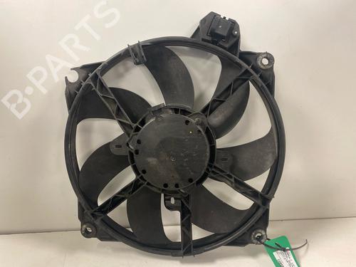 Used Radiator fan Radiator fan 33739418 33739418