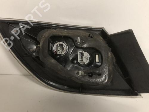 Right taillight MAZDA 3 (BK) | BP33582816C35 - Image 4