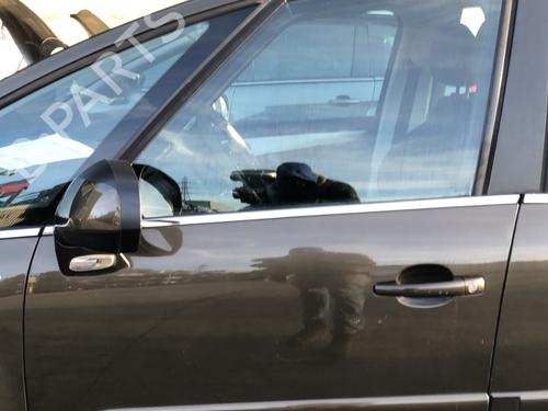 left-front-door-citroen-c4-picasso-i-mpv-ud_-2006-2007-2008-2009-2010-2011-2012-2013-2014-2015-33600892 main image