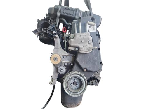 Engine FIAT 500 (312_) 1.2 (312AXA1A) | BP38229204M1 - Image 3