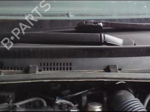 Used Scuttle panel Scuttle panel 36574451 36574451