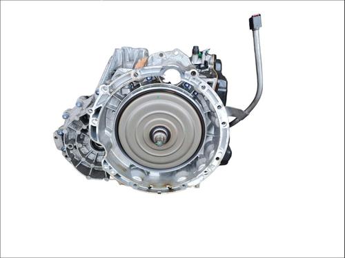 Gearbox MERCEDES-BENZ A-CLASS (W176) A 200 (176.043) | BP33576222M3  - Image 5