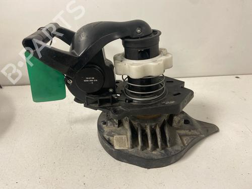 Used Support Support 38426777 38426777