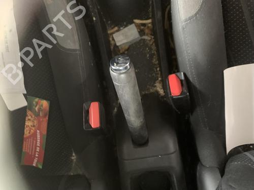 Used Hand brake Hand brake 36579863 36579863