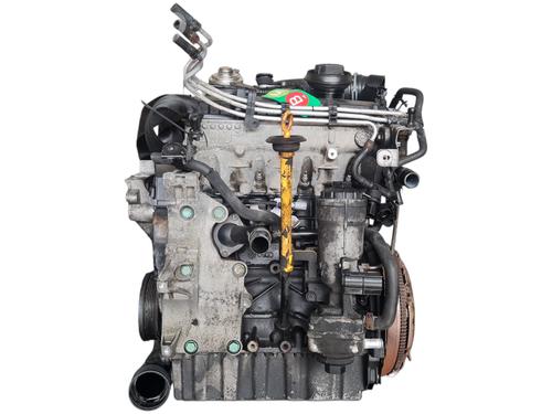 engine-vw-golf-v-1k1-2003-2004-2005-2006-2007-2008-2009-2010-37254946 main image