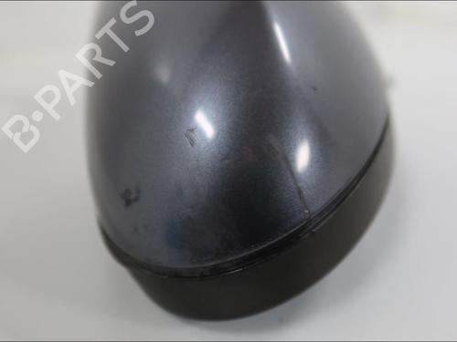 Used Left mirror Left mirror BMW 1 (E87) 118 d (122 hp) 33576040 33576040