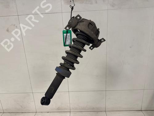 right-rear-shock-absorber-porsche-cayenne-9pa-2002-2003-2004-2005-2006-2007-2008-2009-2010-36048053 main image