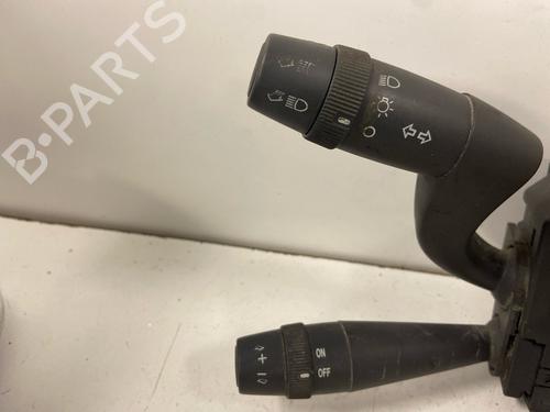 Steering column stalk FIAT DUCATO Platform/Chassis (250_) 100 Multijet 2,2 D | BP37255387I23 - Image 2
