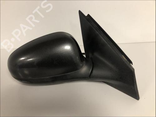 Used Right mirror Right mirror FIAT CROMA (194_) 1.9 D Multijet (194AXC1B, 194AXC12) (150 hp) 33586878 33586878