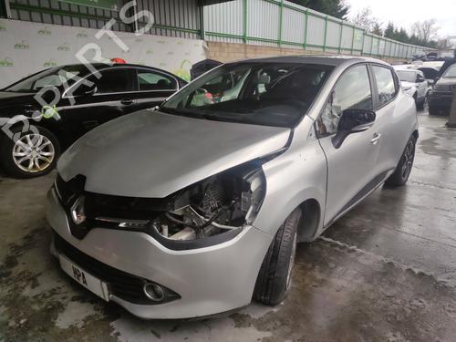 right-front-steering-knuckle-renault-clio-iv-bh_-2012-2013-2014-2015-2016-2017-2018-2019-2020-2021-33596832 main image