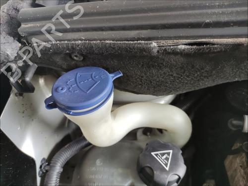 Sprinklertank Sprinklertank 36575580 36575580