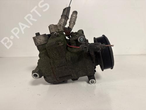 AC compressor AUDI A6 C6 Avant (4F5) 2.0 TFSI | BP38427379M34 - Image 4