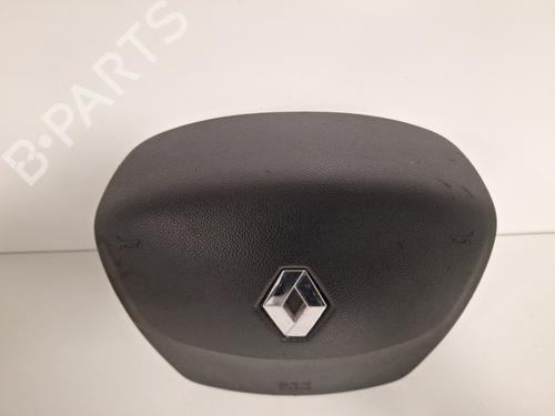 driver-airbag-renault-scenic-iii-jz01_-2008-2009-2010-2011-2012-2013-2014-2015-2016-33591540 main image