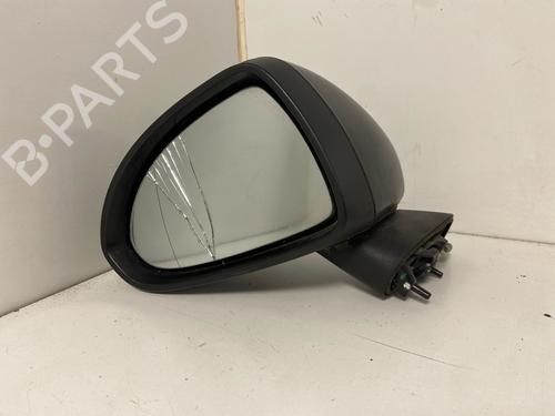 left-mirror-opel-corsa-d-s07-2006-2007-2008-2009-2010-2011-2012-2013-2014-2015-38605199 main image