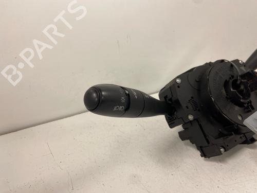 Steering column stalk CITROËN C5 II (RC_) 1.6 HDi (RC8HZB) | BP38426650I23 - Image 4