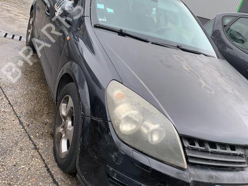 Used Parts OPEL ASTRA H (A04) 1.7 CDTI (L48) 4660084