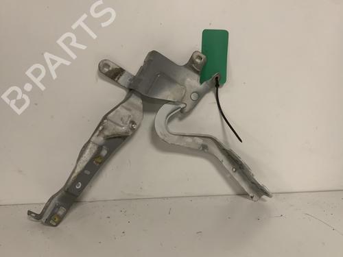 Used Hinge/Door check strap Hinge/Door check strap 33593789 33593789