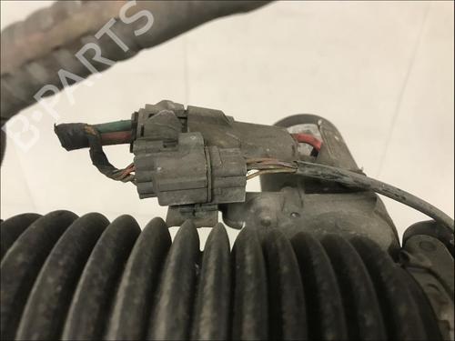 Steering rack HONDA CIVIC VII Hatchback (EU, EP, EV) 1.7 CTDi (EP4, EU9) | BP33574128M22 - Image 2