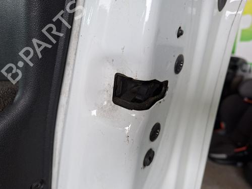 front-right-lock-citroen-c3-ii-sc_-2009-36344827 main image