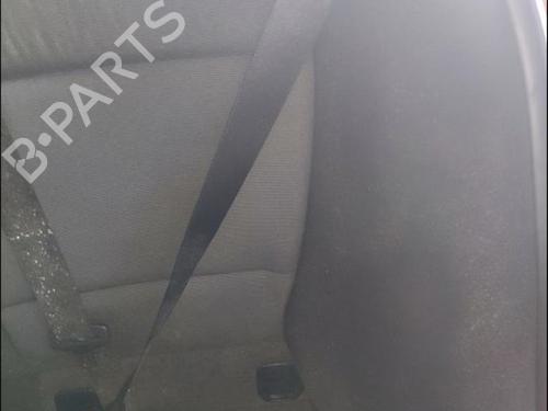 Used Rear left seatbelt Rear left seatbelt BMW X1 (F48) xDrive 25 e Plug-in-Hybrid (220 hp) 35907901 35907901