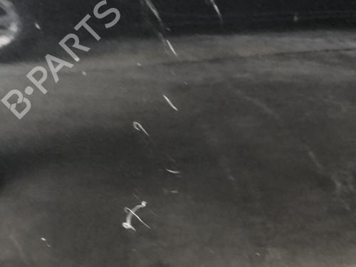 Used Right rear door Right rear door CITROËN C6 (TD_) 2.2 HDi (170 hp) 33602385 33602385