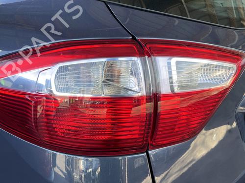 left-taillight-ford-c-max-ii-dxacb7-dxaceu-2010-2011-2012-2013-2014-2015-2016-2017-2018-2019-33603874 main image
