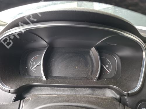 Used Instrument cluster Instrument cluster RENAULT TALISMAN (LP_) 1.6 dCi 130 (130 hp) 35940346 35940346