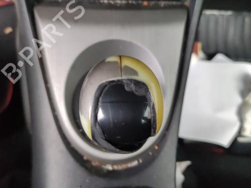 Girspak Girspak HONDA CIVIC VIII Hatchback (FN, FK) 2.2 CTDi (FK3) (140 hp) 33597479 33597479