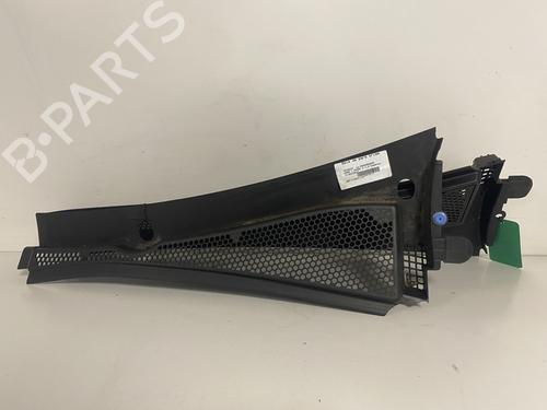 Scuttle panel PEUGEOT 2008 I (CU_) 1.2 THP 110 / PureTech 110 | BP36575634C110 - Image 2