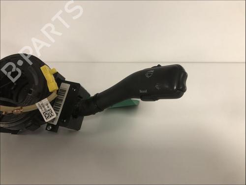 Used Steering column stalk Steering column stalk SKODA OCTAVIA I (1U2) 1.9 TDI (100 hp) 33581897 33581897