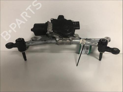 motor-limpa-vidros-frontal-renault-clio-v-b7_-2019-37752554 main image